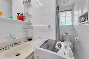 64 Coconut Dr, Key Largo, FL 33037 - Photo 41