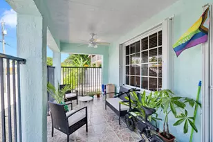 64 Coconut Dr, Key Largo, FL 33037 - Photo 9