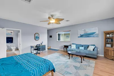 64 Coconut Drive, Key Largo, FL 33037 - Photo 17