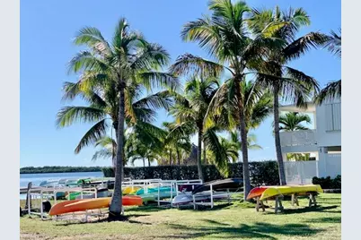 922 S Silver Circle, Key Largo, FL 33037 - Photo 33