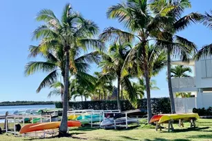 922 S Silver Cir, Key Largo, FL 33037 - Photo 33