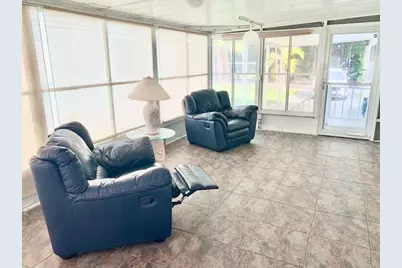 922 S Silver Circle, Key Largo, FL 33037 - Photo 3