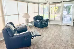 922 S Silver Cir, Key Largo, FL 33037 - Photo 3