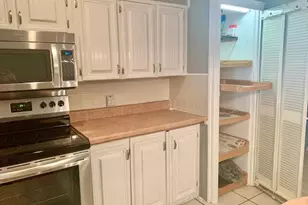 922 S Silver Cir, Key Largo, FL 33037 - Photo 7