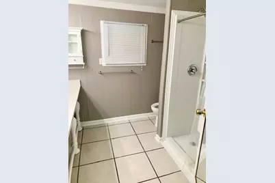 922 S Silver Circle, Key Largo, FL 33037 - Photo 19