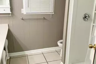 922 S Silver Cir, Key Largo, FL 33037 - Photo 19