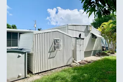 922 S Silver Circle, Key Largo, FL 33037 - Photo 21