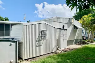 922 S Silver Cir, Key Largo, FL 33037 - Photo 21