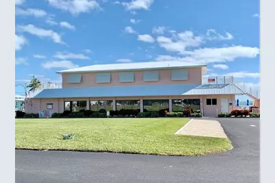 922 S Silver Circle, Key Largo, FL 33037 - Photo 25