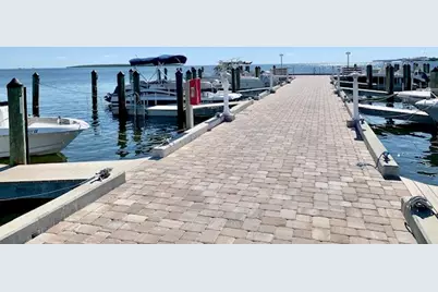 922 S Silver Circle, Key Largo, FL 33037 - Photo 31