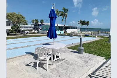 922 S Silver Circle, Key Largo, FL 33037 - Photo 37