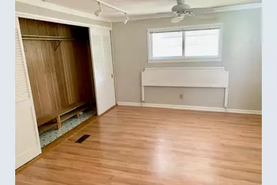 922 S Silver Circle, Key Largo, FL 33037 - Photo 17