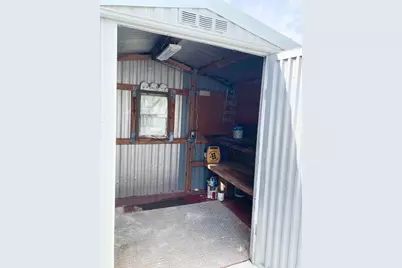 922 S Silver Circle, Key Largo, FL 33037 - Photo 23