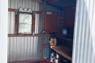 922 S Silver Cir, Key Largo, FL 33037 - Photo 23