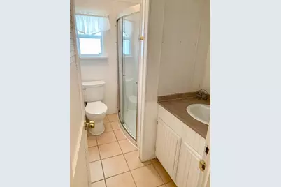 922 S Silver Circle, Key Largo, FL 33037 - Photo 11