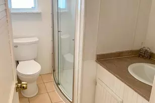 922 S Silver Cir, Key Largo, FL 33037 - Photo 11