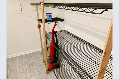 922 S Silver Circle, Key Largo, FL 33037 - Photo 15