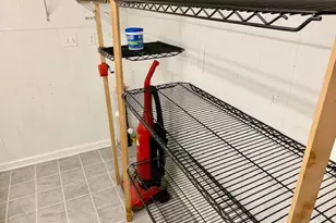 922 S Silver Cir, Key Largo, FL 33037 - Photo 15