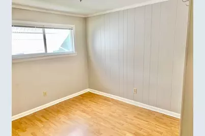 922 S Silver Circle, Key Largo, FL 33037 - Photo 13