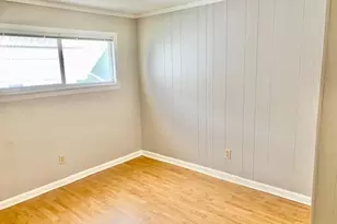 922 S Silver Cir, Key Largo, FL 33037 - Photo 13