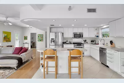 314 Loeb Avenue, Key Largo, FL 33037 - Photo 15