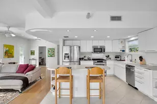 314 Loeb Ave, Key Largo, FL 33037 - Photo 15