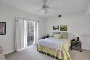 314 Loeb Ave, Key Largo, FL 33037 - Photo 19