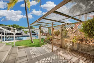 314 Loeb Ave, Key Largo, FL 33037 - Photo 3