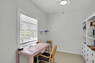 314 Loeb Ave, Key Largo, FL 33037 - Photo 23