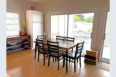 314 Loeb Avenue, Key Largo, FL 33037 - Photo 13