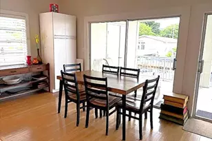 314 Loeb Ave, Key Largo, FL 33037 - Photo 13