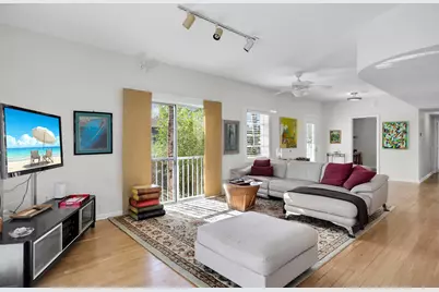 314 Loeb Avenue, Key Largo, FL 33037 - Photo 9