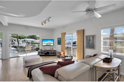 314 Loeb Avenue, Key Largo, FL 33037 - Photo 11