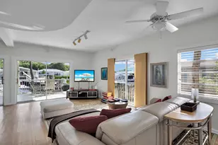 314 Loeb Ave, Key Largo, FL 33037 - Photo 11