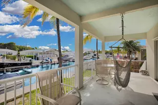 314 Loeb Ave, Key Largo, FL 33037 - Photo 5