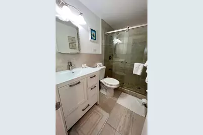 251 2nd St, Key Colony, FL 33051 - Photo 9