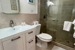 251 2nd St, Key Colony, FL 33051 - Photo 9