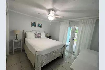 251 2nd St, Key Colony, FL 33051 - Photo 7