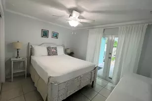 251 2nd St, Key Colony, FL 33051 - Photo 7