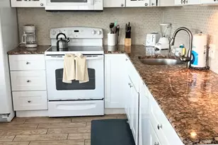 251 2nd St, Key Colony, FL 33051 - Photo 5