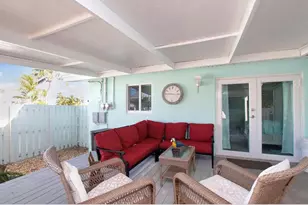 251 2nd St, Key Colony, FL 33051 - Photo 11