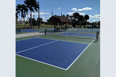 251 2nd St, Key Colony, FL 33051 - Photo 21