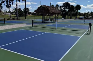 251 2nd St, Key Colony, FL 33051 - Photo 21