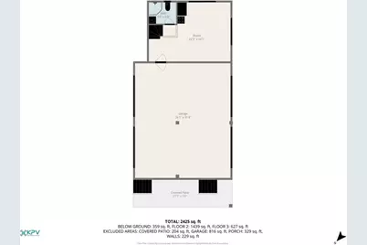 151 Lake Road, Islamorada, FL 33070 - Photo 101