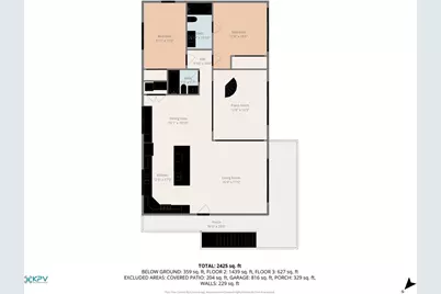 151 Lake Road, Islamorada, FL 33070 - Photo 103