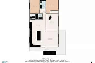 151 Lake Rd, Islamorada, FL 33070 - Photo 103