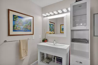 151 Lake Road, Islamorada, FL 33070 - Photo 51