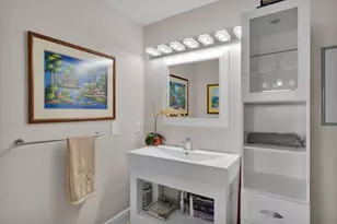 151 Lake Rd, Islamorada, FL 33070 - Photo 51