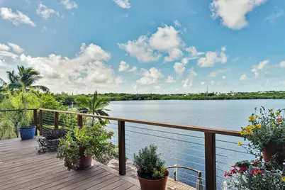 151 Lake Road, Islamorada, FL 33070 - Photo 67