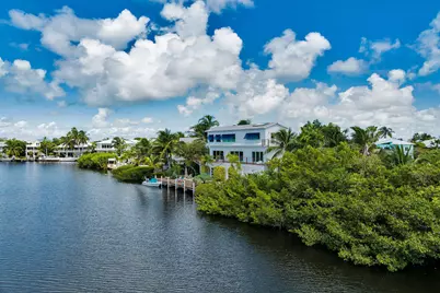 151 Lake Road, Islamorada, FL 33070 - Photo 65